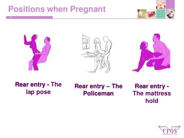 mother pussy